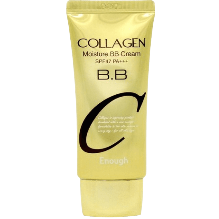 enough-collagen-bb-krem-spf-47-50-qr-nemlendirici