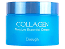 enough-collagen-uz-krem-50-ml-nemlendirici