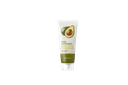 farmstay-real-avocado-deep-clear-peeling-gel-0994