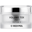 medi-peel-9-peptide-uz-kremi-50-ml-cavanlasdirici