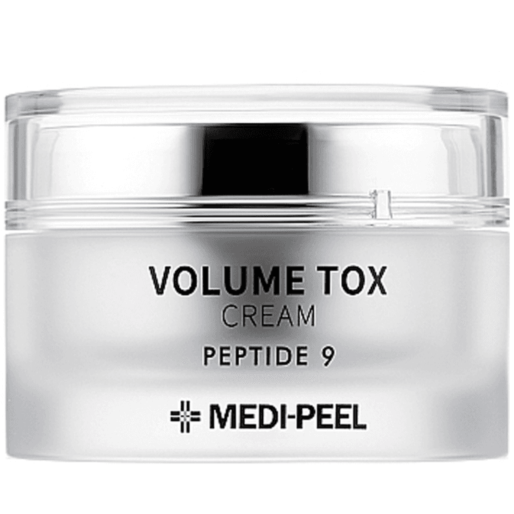 medi-peel-9-peptide-uz-kremi-50-ml-cavanlasdirici