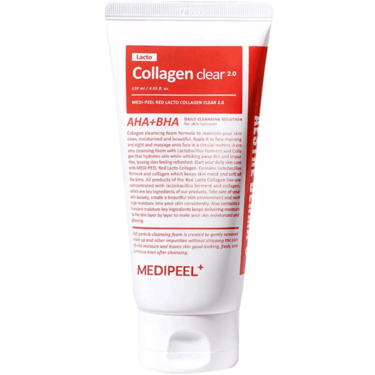 medi-peel-red-lacto-uz-yuma-kopuyu-100-ml-collagen