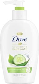 dove-maye-sabun-250-ml-xiyar-ve-yasil-cay
