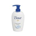dove-maye-sabun-250-ml-nemlendirici