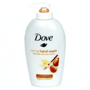 dove-maye-sabun-250-ml-shi-yagi-ve-vanil