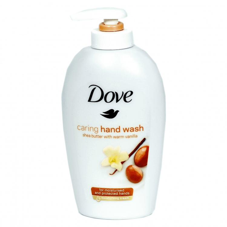dove-maye-sabun-250-ml-shi-yagi-ve-vanil