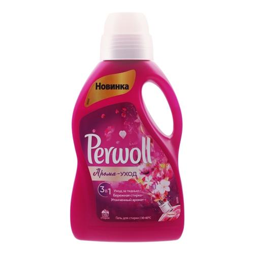 perwoll-aroma-900-ml-butun-rengler