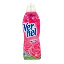 vernel-yumsaldici-960-ml-qizilgul