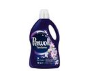 perwoll-renew-yuyucu-maye-1-l-qara-paltarlar