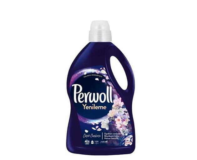 perwoll-renew-yuyucu-maye-1-l-qara-paltarlar