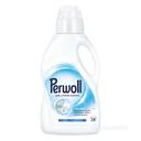 perwoll-yuyucu-gel-1-l-ag-paltar