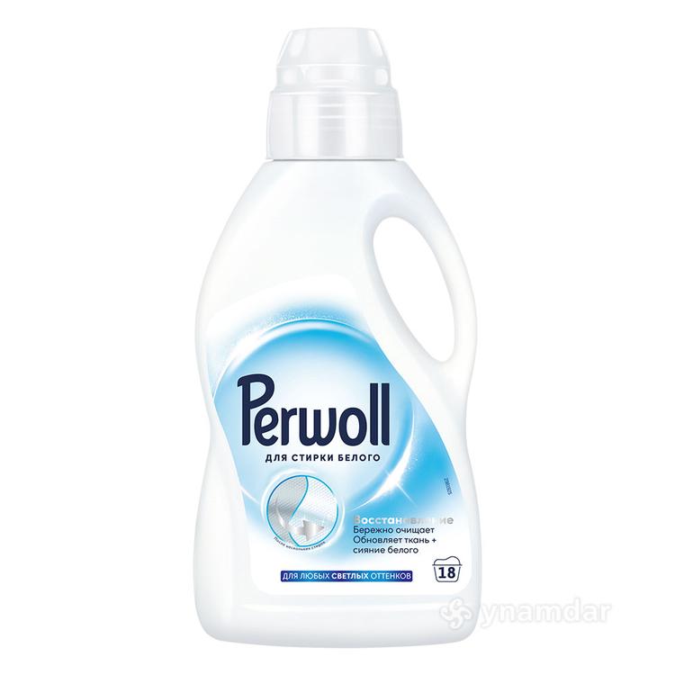 perwoll-yuyucu-gel-1-l-ag-paltar