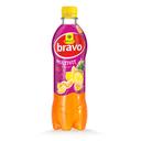bravo-meyve-siresi-500-ml-multivitamin