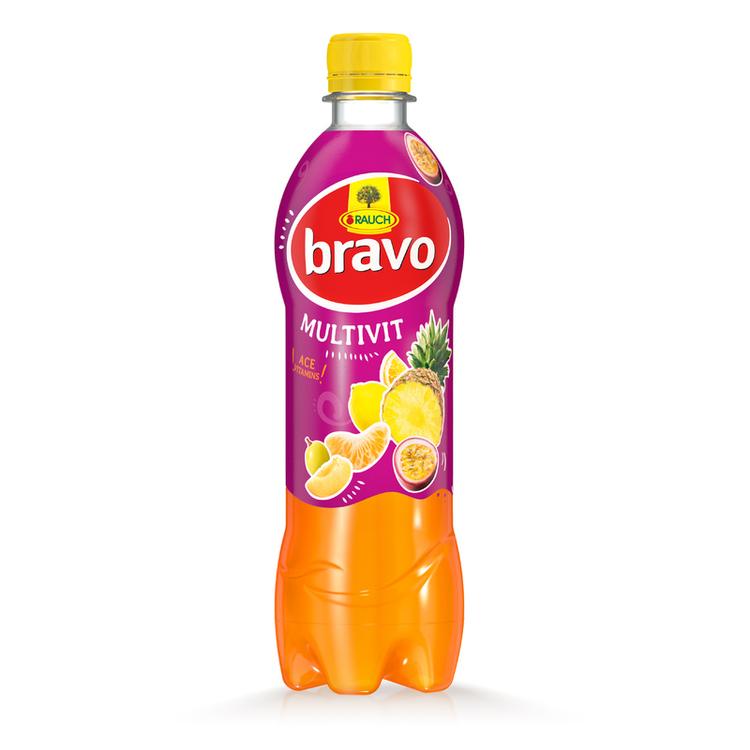 bravo-meyve-siresi-500-ml-multivitamin