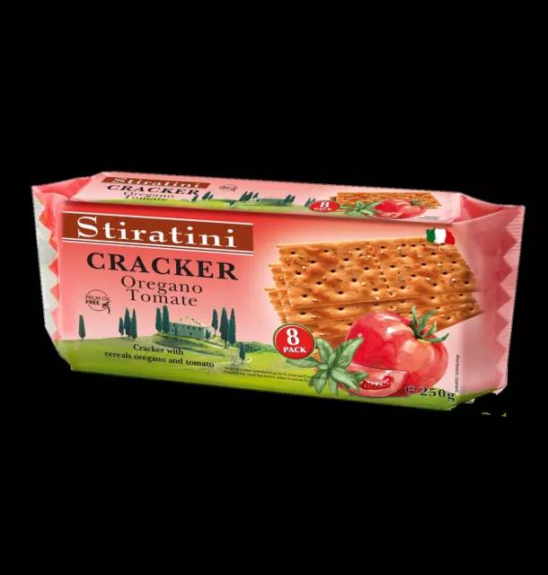 stratini-kraker-250-qr-pomido