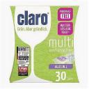 claro-multi-tabs-50-stuck