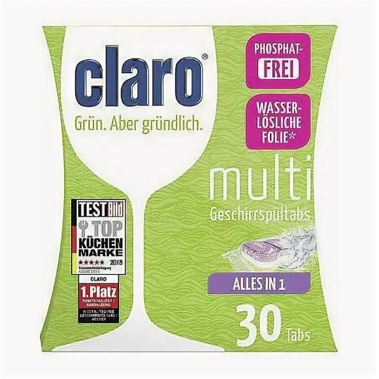 claro-multi-tabs-50-stuck