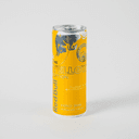 red-bull-enerji-icki-250-ml-tropik-meyveler