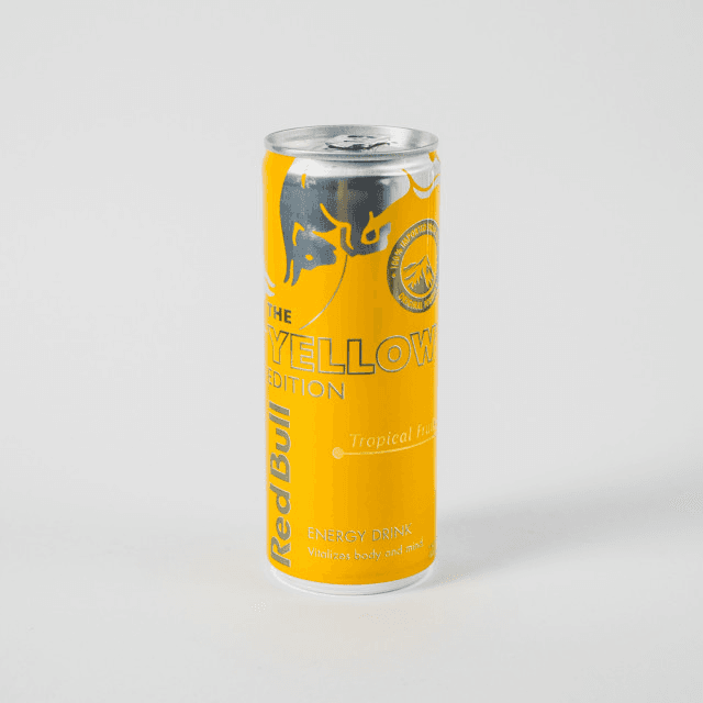 red-bull-enerji-icki-250-ml-tropik-meyveler