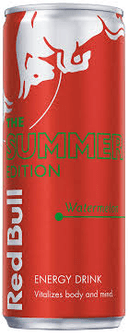 red-bull-summer-edition-250-ml-qarpiz