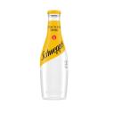 schweppes-suse-250-ml-tonik