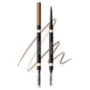 max-factor-brow-sharper-pencil-10