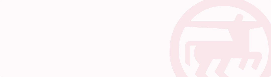 ROSSMANN and partner brands