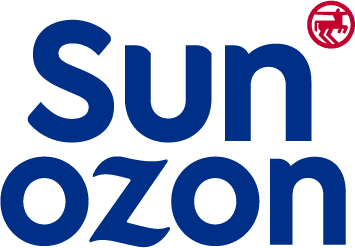 SUN OZON
