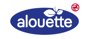 ALOUETTE