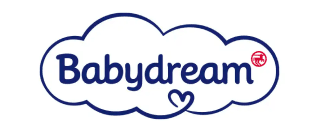 BABYDREAM