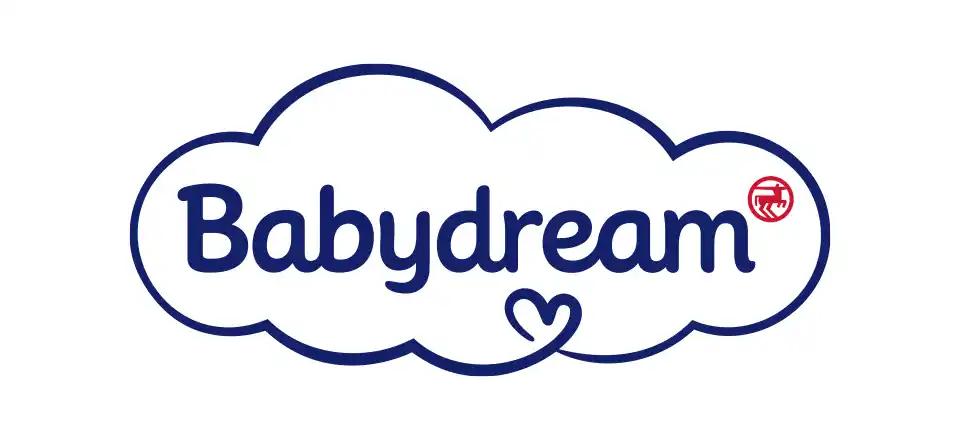 BABYDREAM