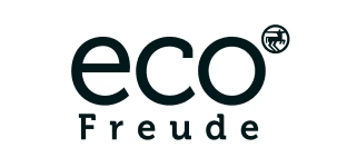 ECO FREUDE