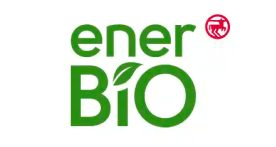 ENERBIO