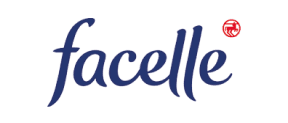 FACELLE