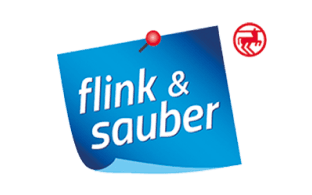 FLINK AND SAUBER