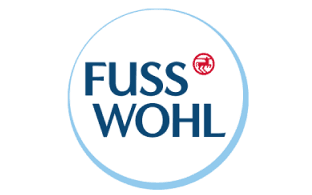 FUSSWOHL