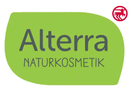 ALTERRA