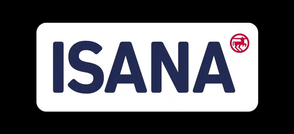 ISANA