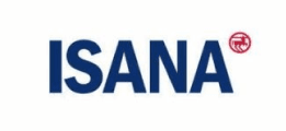 ISANA