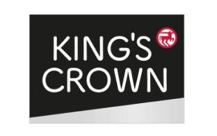 KINGS CROWN