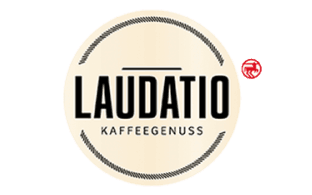 LAUDATIO