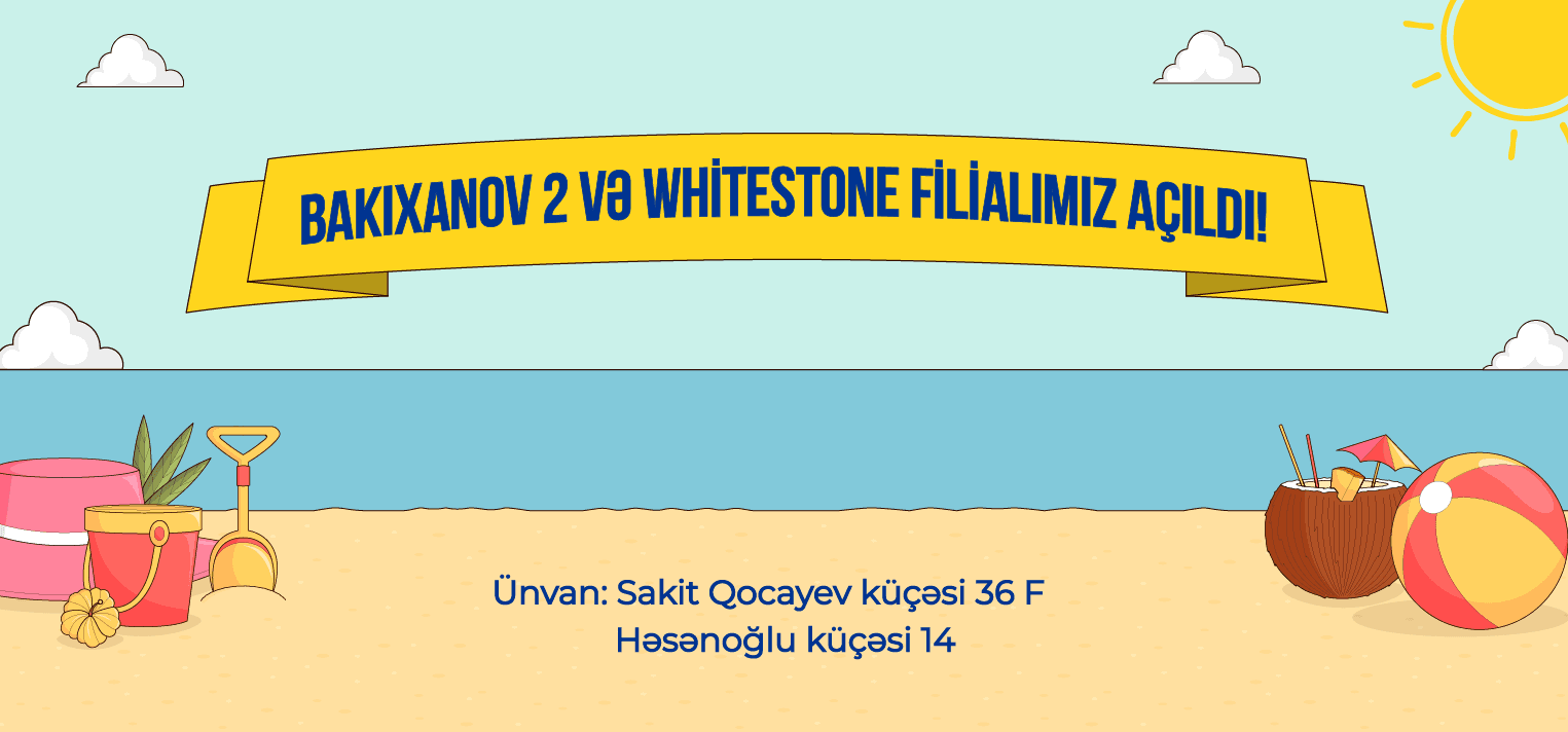 banner-image-fifth