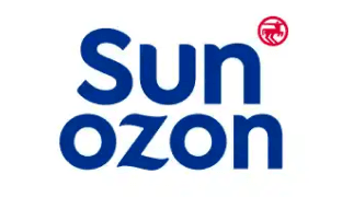 SUN OZON