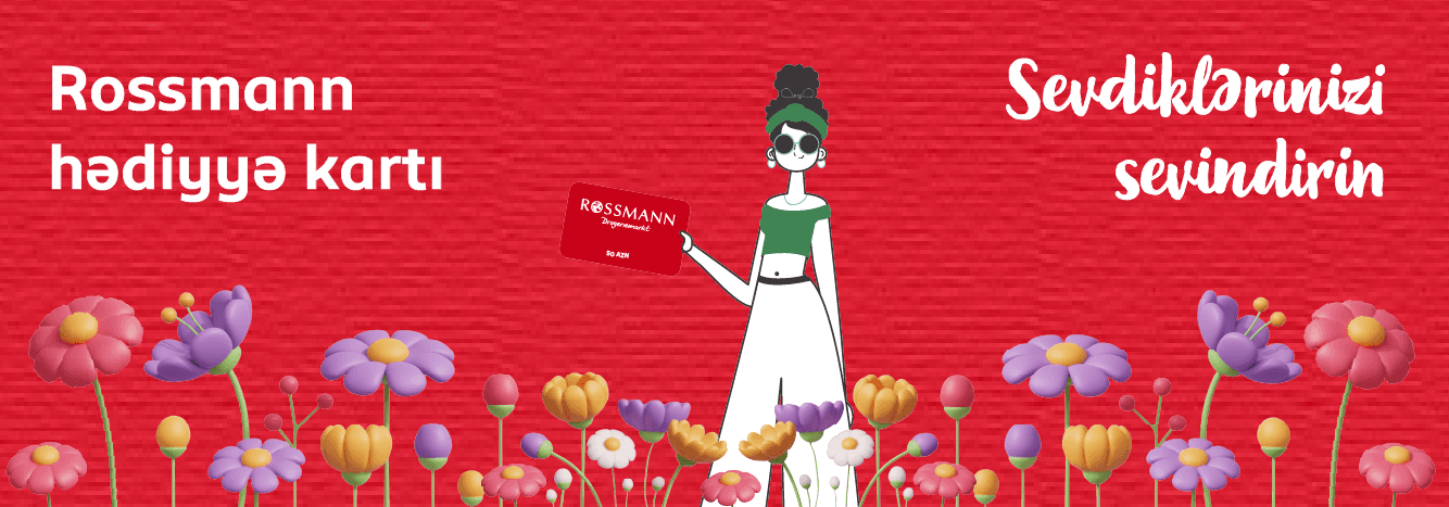 banner-image-second