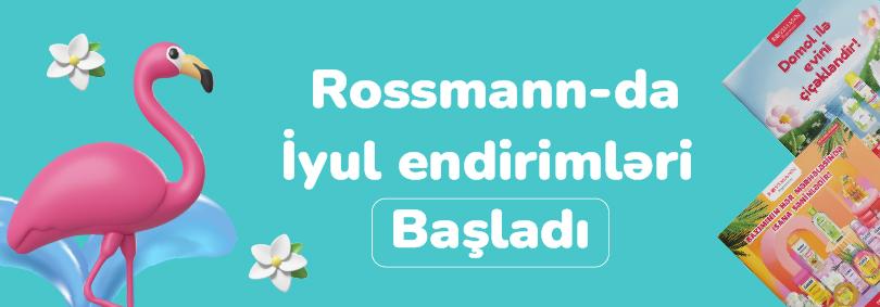 banner-image-first