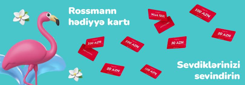 banner-image-second