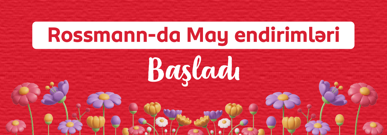 banner-image-first