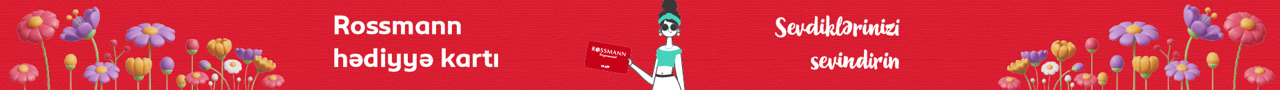 banner-image-second