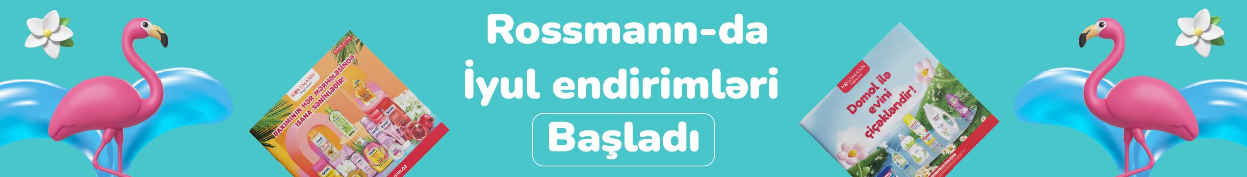 banner-image-first