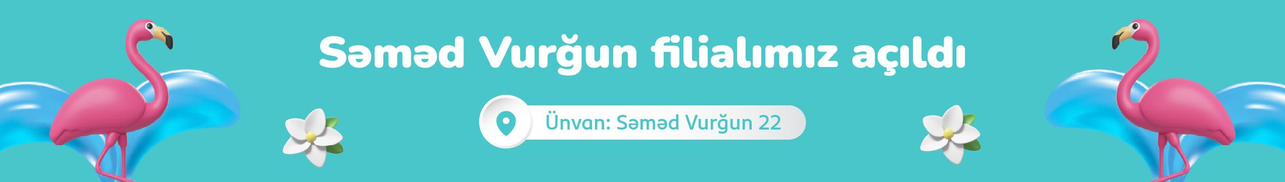 banner-image-fifth